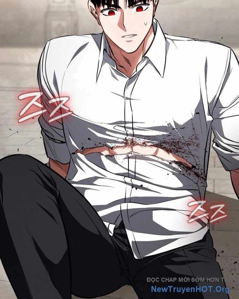 Nhật Hành Nhân Chapter 63 - Trang 2