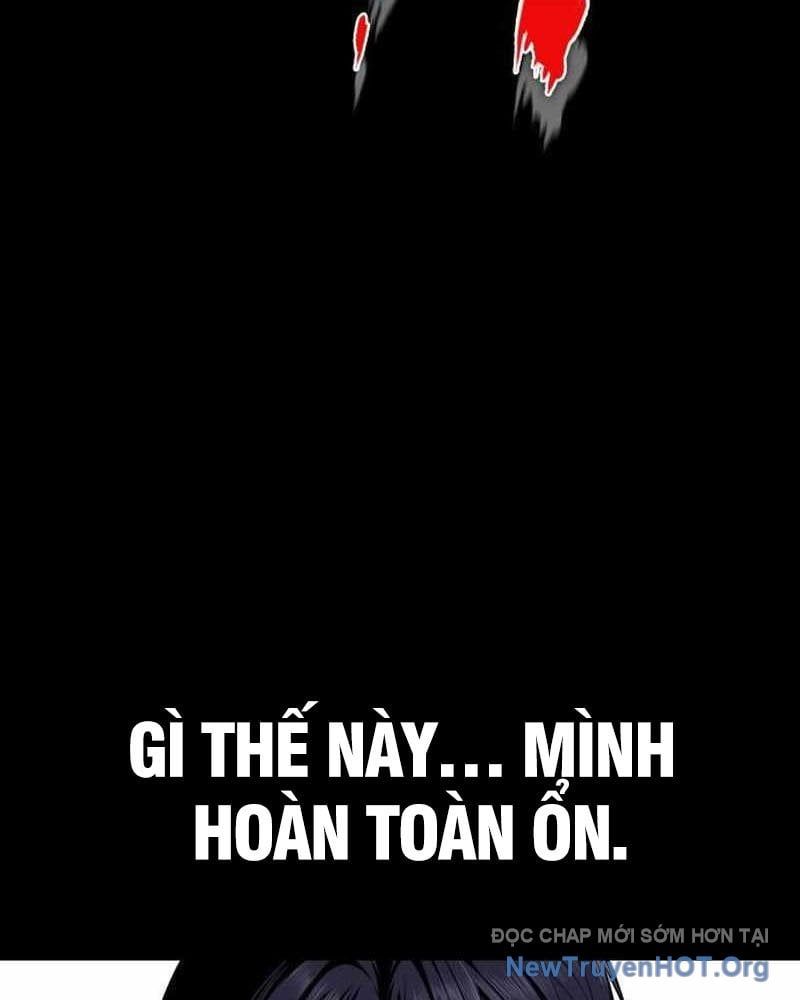 Nhật Hành Nhân Chapter 63 - Trang 2