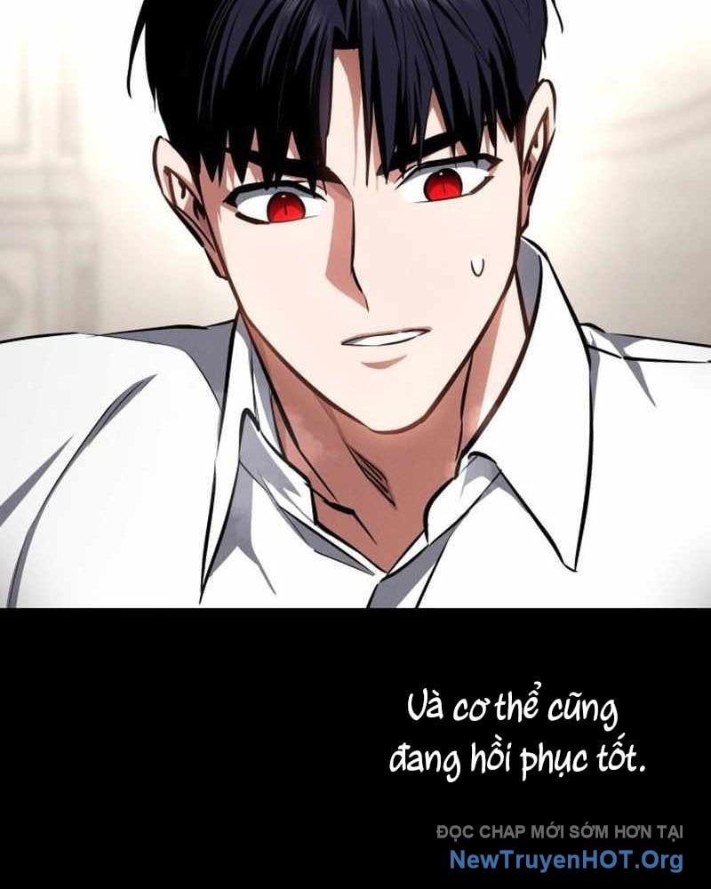 Nhật Hành Nhân Chapter 63 - Trang 2