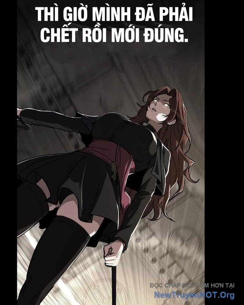 Nhật Hành Nhân Chapter 63 - Trang 2