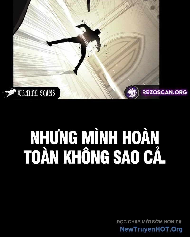 Nhật Hành Nhân Chapter 63 - Trang 2