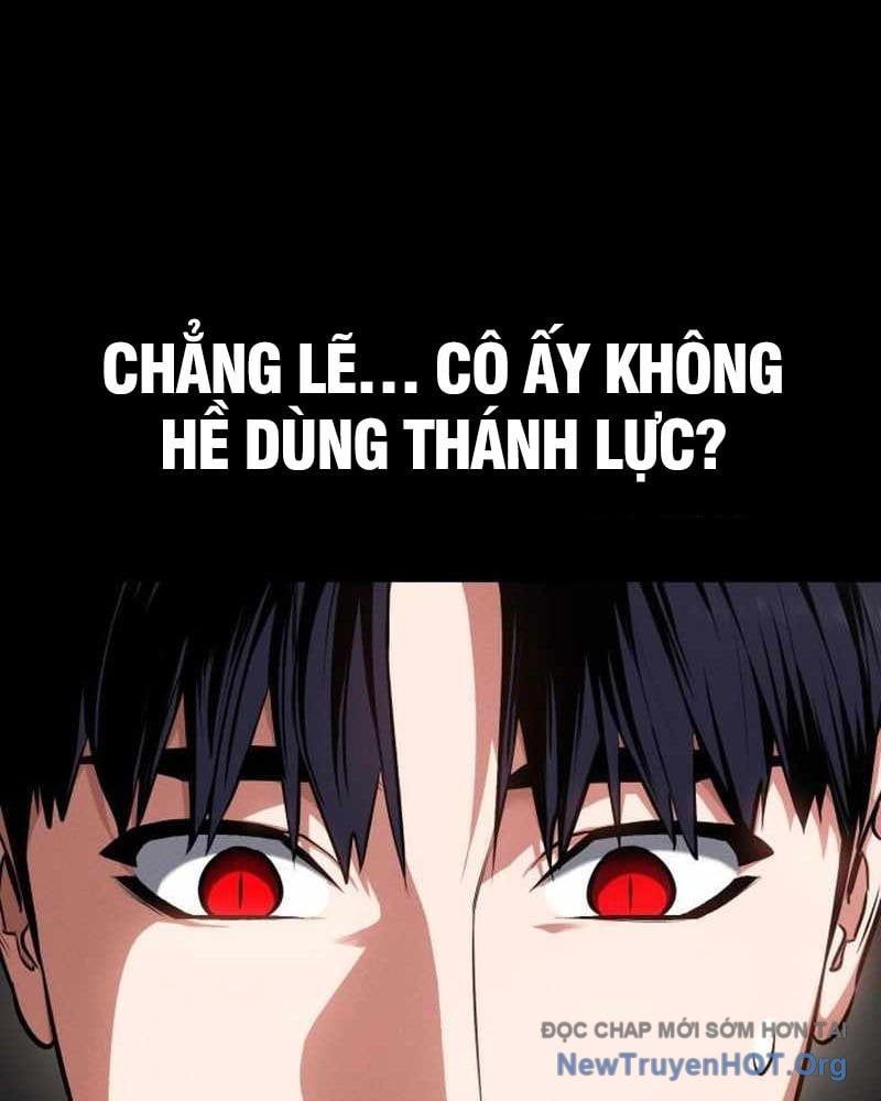 Nhật Hành Nhân Chapter 63 - Trang 2