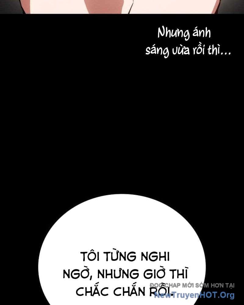 Nhật Hành Nhân Chapter 63 - Trang 2