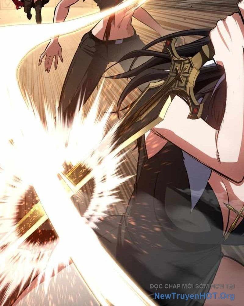 Nhật Hành Nhân Chapter 63 - Trang 2