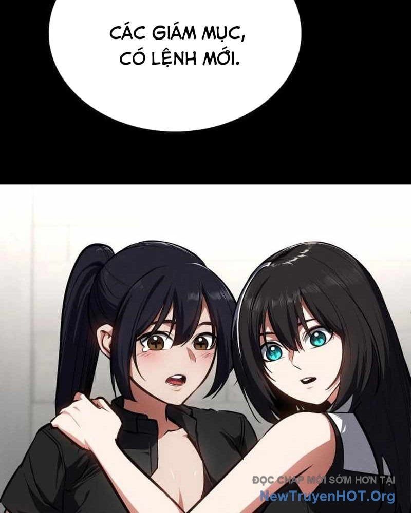 Nhật Hành Nhân Chapter 63 - Trang 2