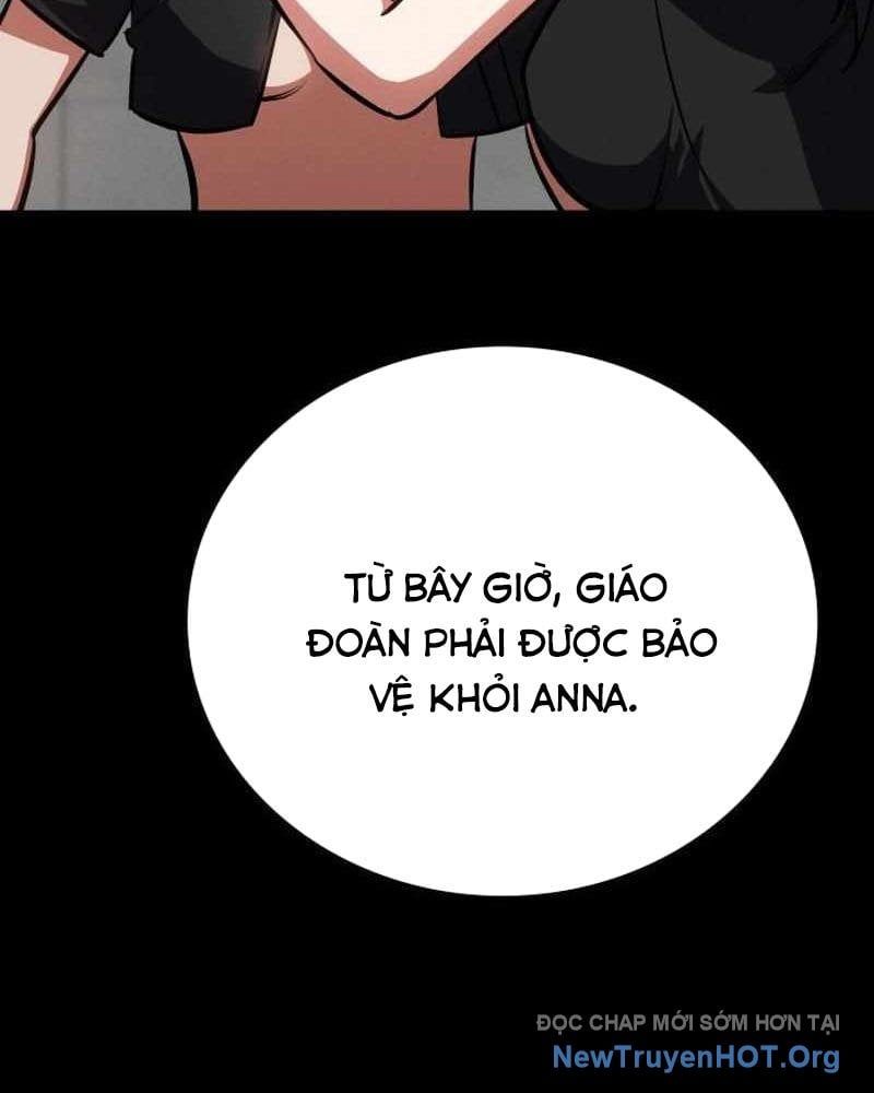 Nhật Hành Nhân Chapter 63 - Trang 2