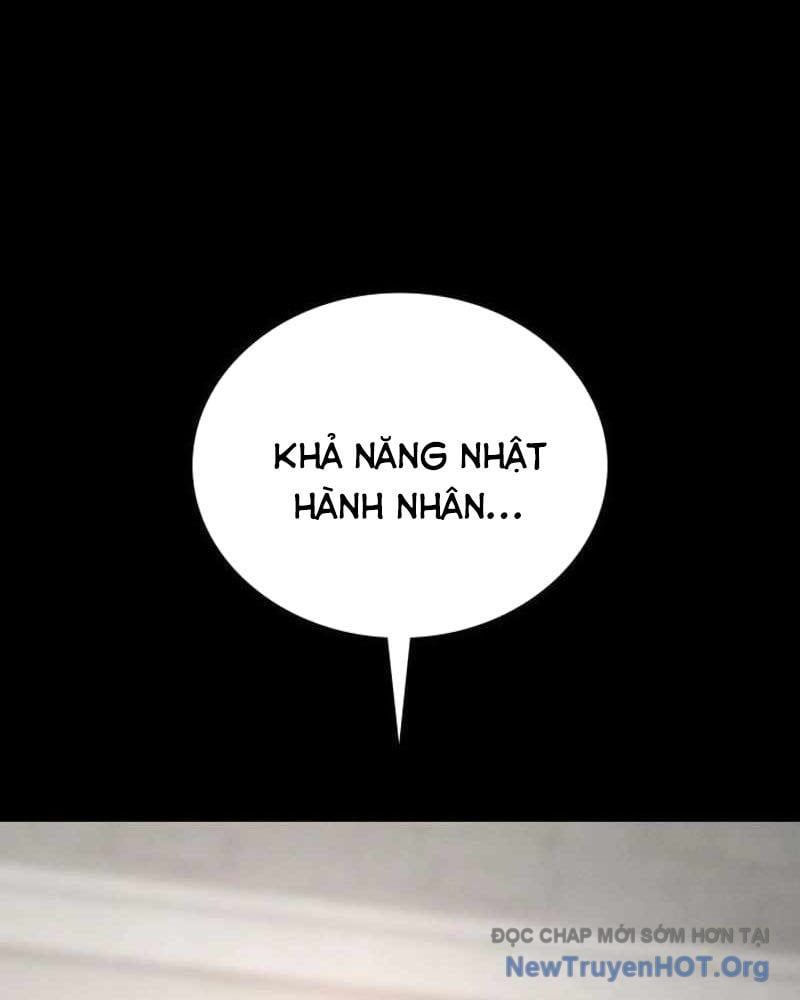Nhật Hành Nhân Chapter 63 - Trang 2