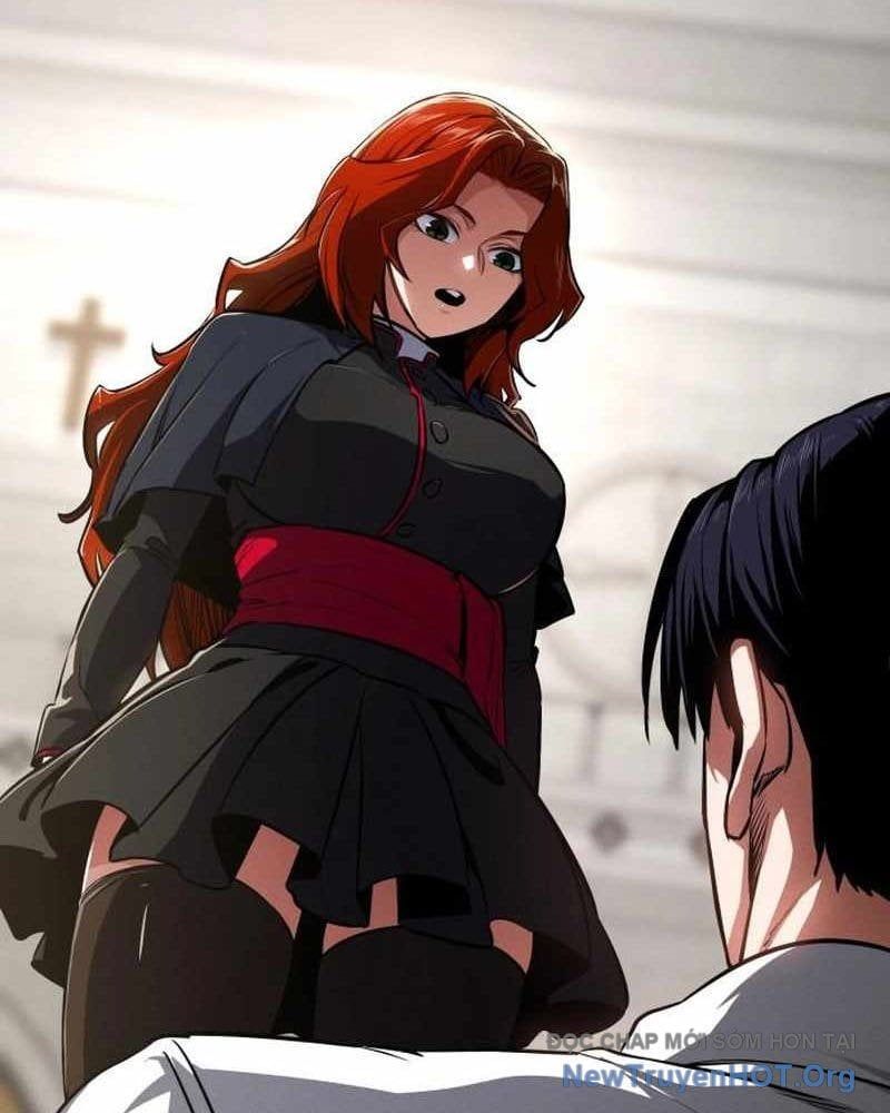 Nhật Hành Nhân Chapter 63 - Trang 2