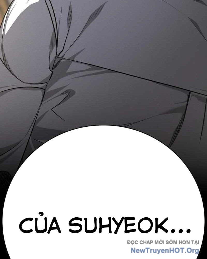 Nhật Hành Nhân Chapter 63 - Trang 2