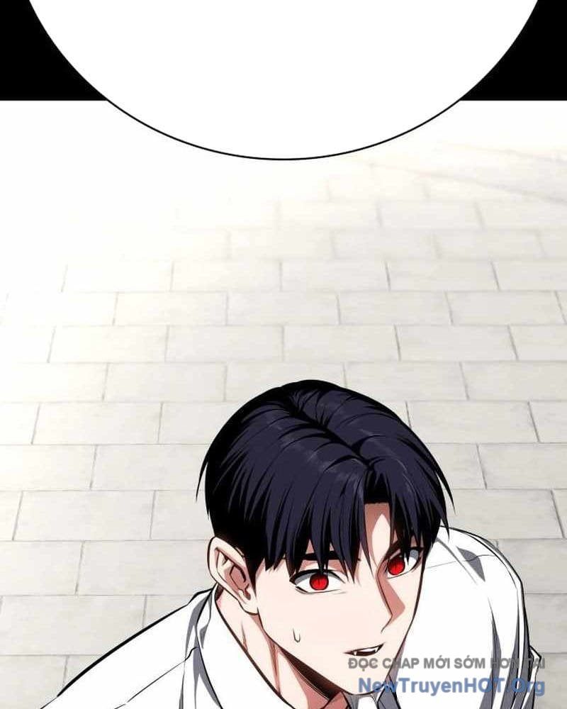 Nhật Hành Nhân Chapter 63 - Trang 2