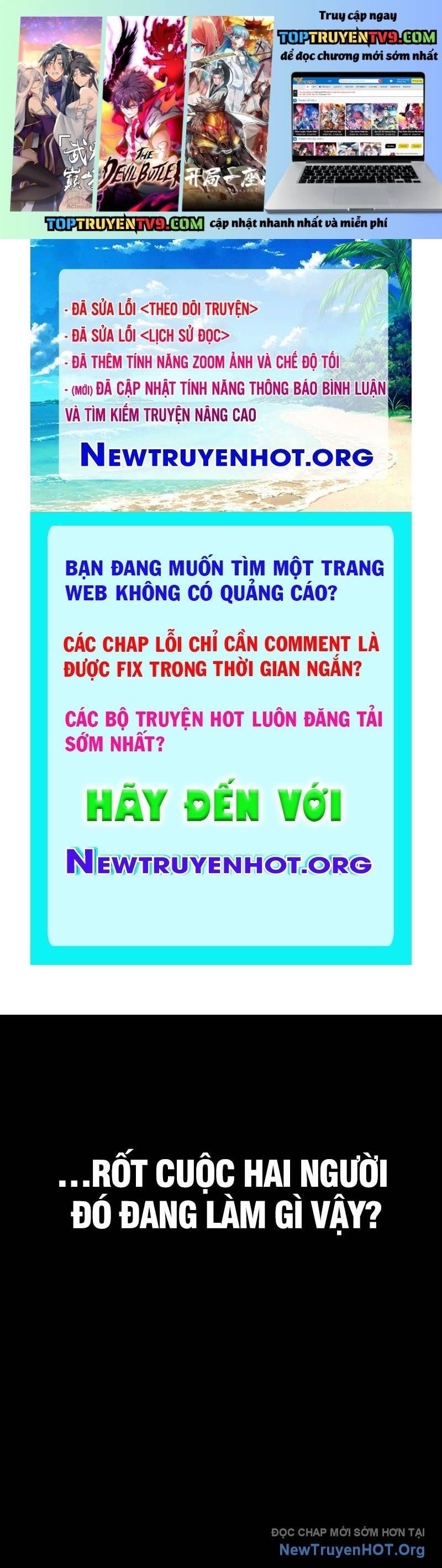 Nhật Hành Nhân Chapter 63 - Trang 2
