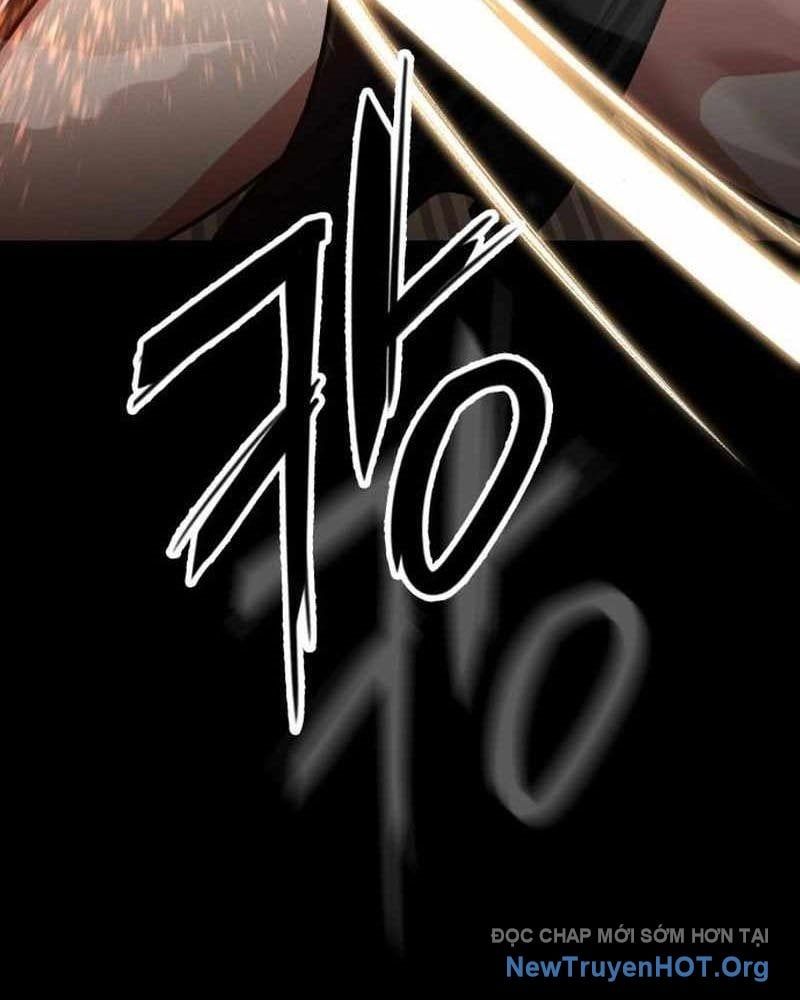 Nhật Hành Nhân Chapter 63 - Trang 2