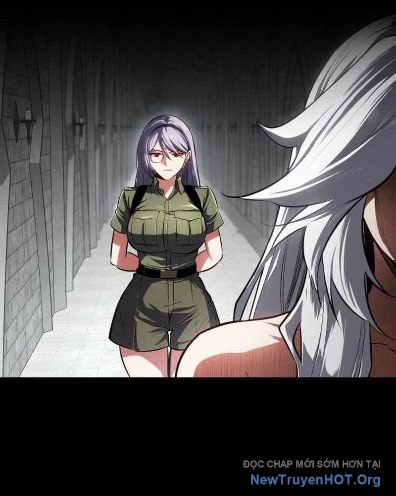 Nhật Hành Nhân Chapter 63 - Trang 2