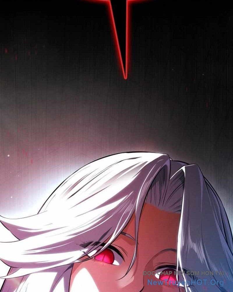 Nhật Hành Nhân Chapter 63 - Trang 2