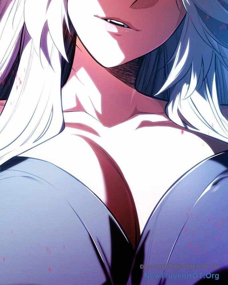 Nhật Hành Nhân Chapter 63 - Trang 2