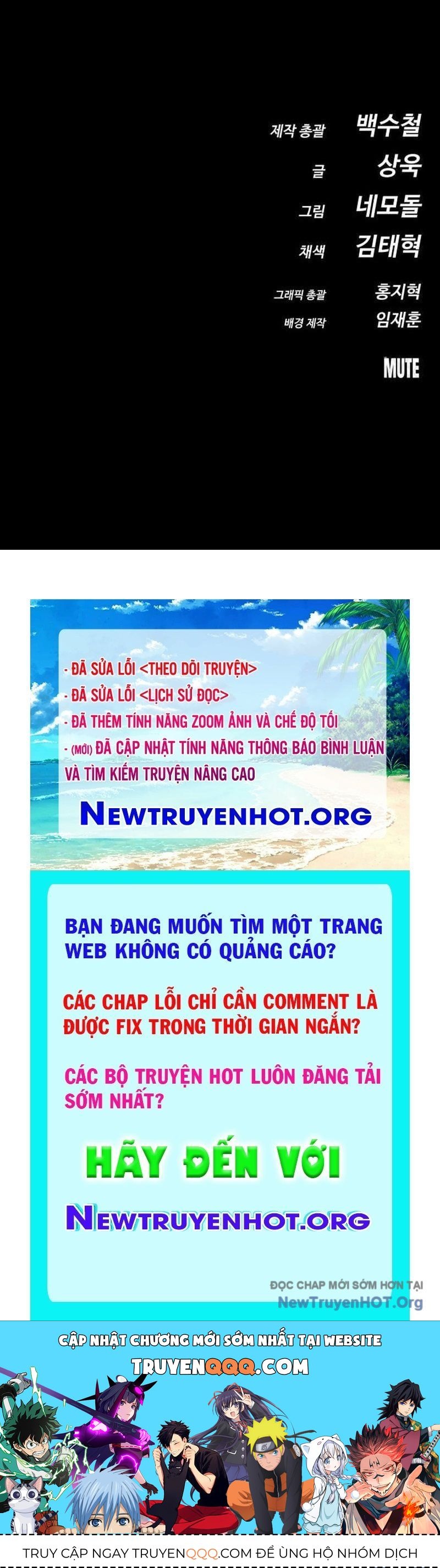 Nhật Hành Nhân Chapter 63 - Trang 2