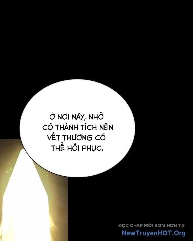 Nhật Hành Nhân Chapter 63 - Trang 2