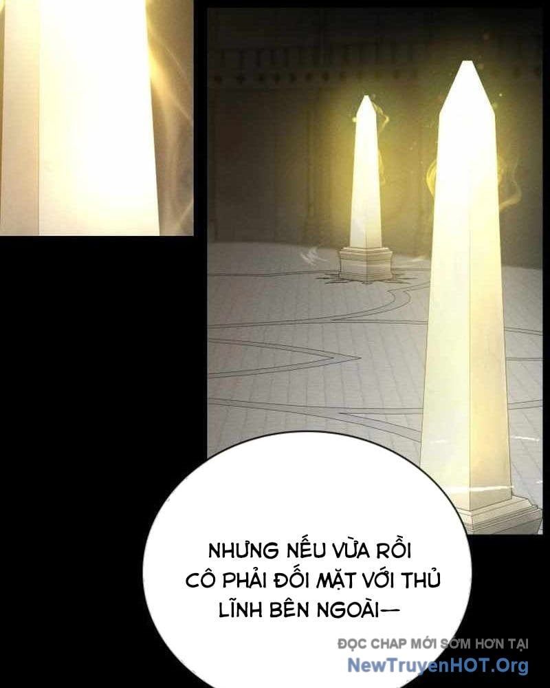 Nhật Hành Nhân Chapter 63 - Trang 2