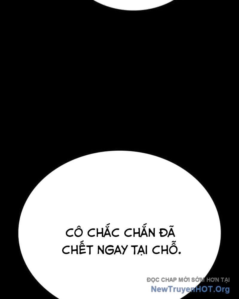 Nhật Hành Nhân Chapter 63 - Trang 2
