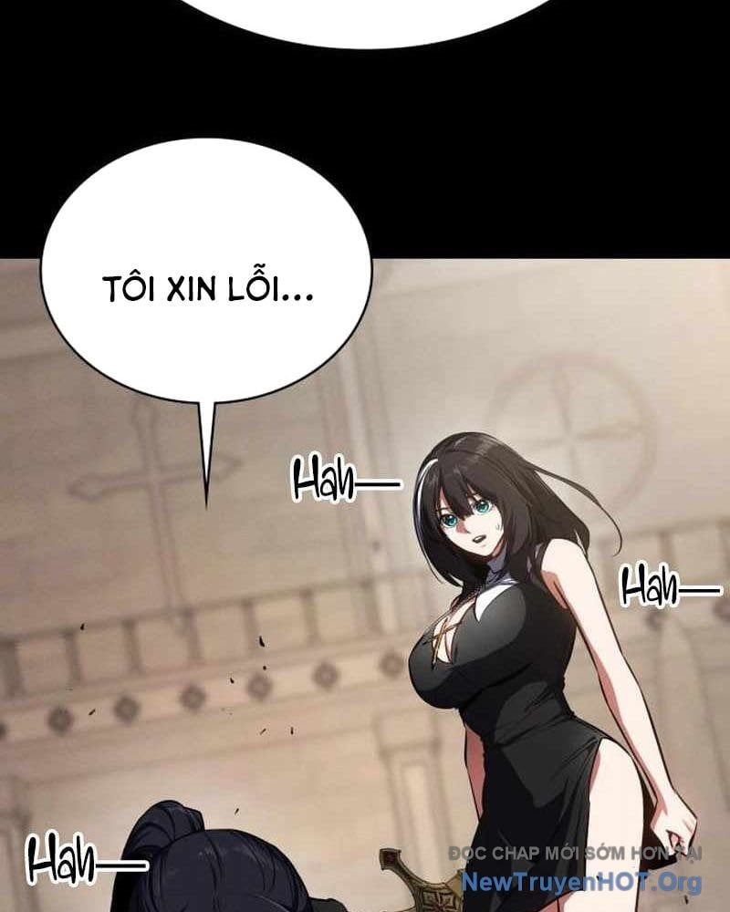 Nhật Hành Nhân Chapter 63 - Trang 2