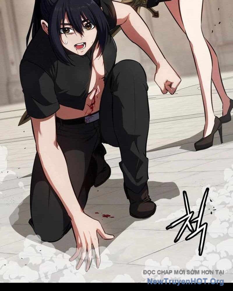 Nhật Hành Nhân Chapter 63 - Trang 2