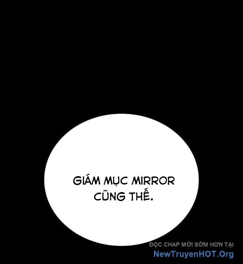 Nhật Hành Nhân Chapter 63 - Trang 2