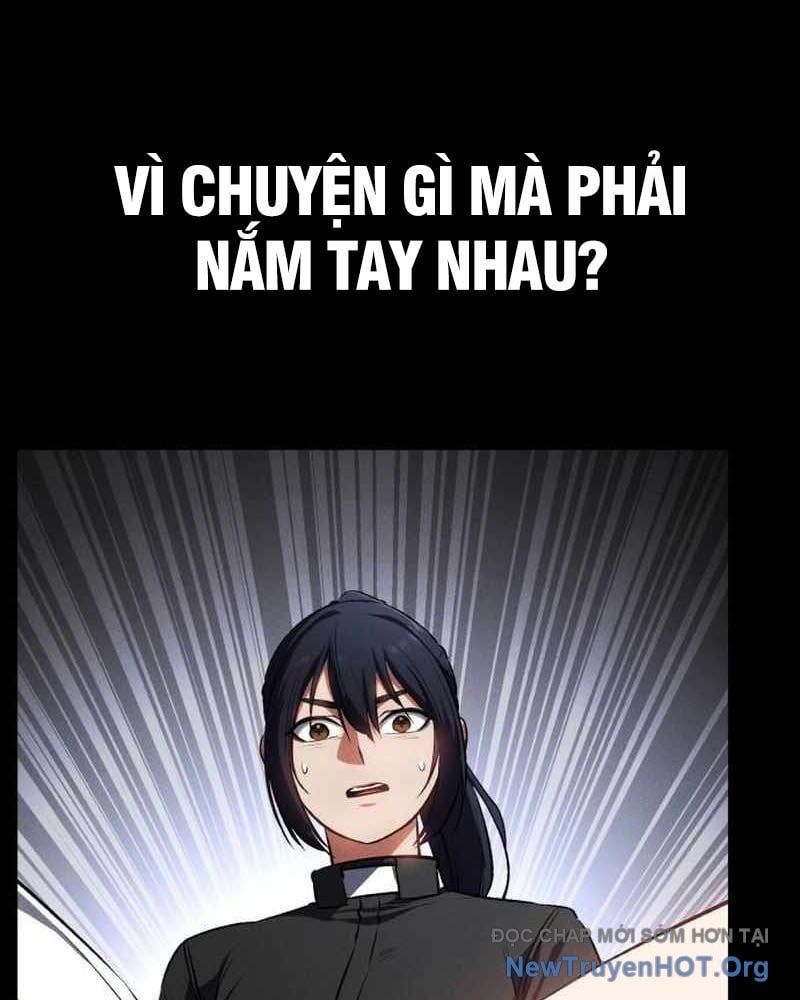 Nhật Hành Nhân Chapter 63 - Trang 2