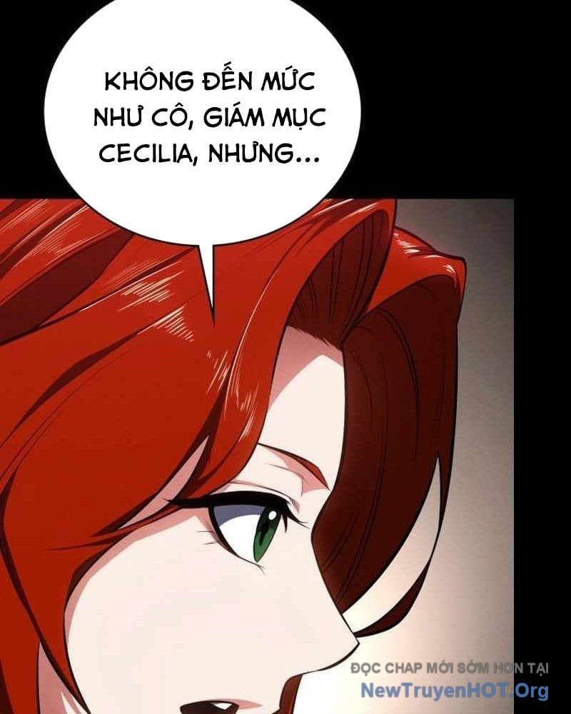 Nhật Hành Nhân Chapter 63 - Trang 2