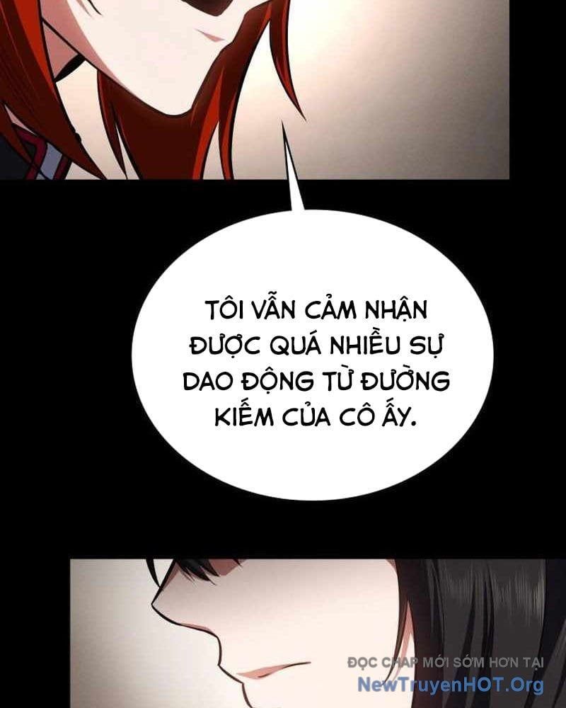 Nhật Hành Nhân Chapter 63 - Trang 2