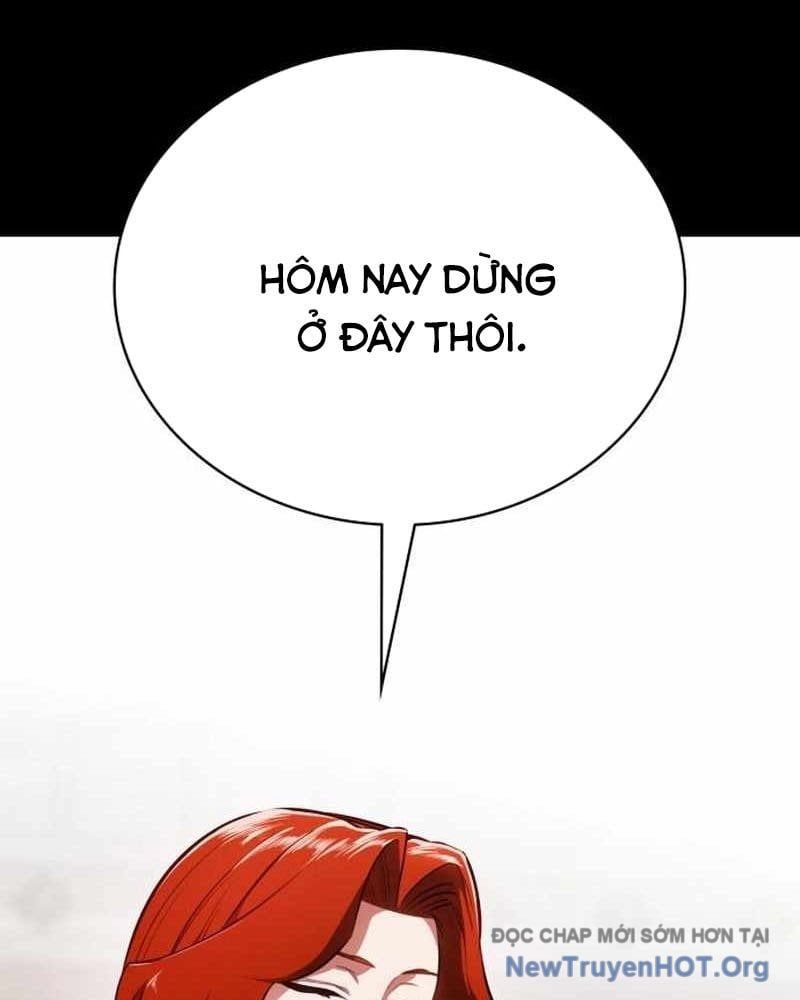 Nhật Hành Nhân Chapter 63 - Trang 2