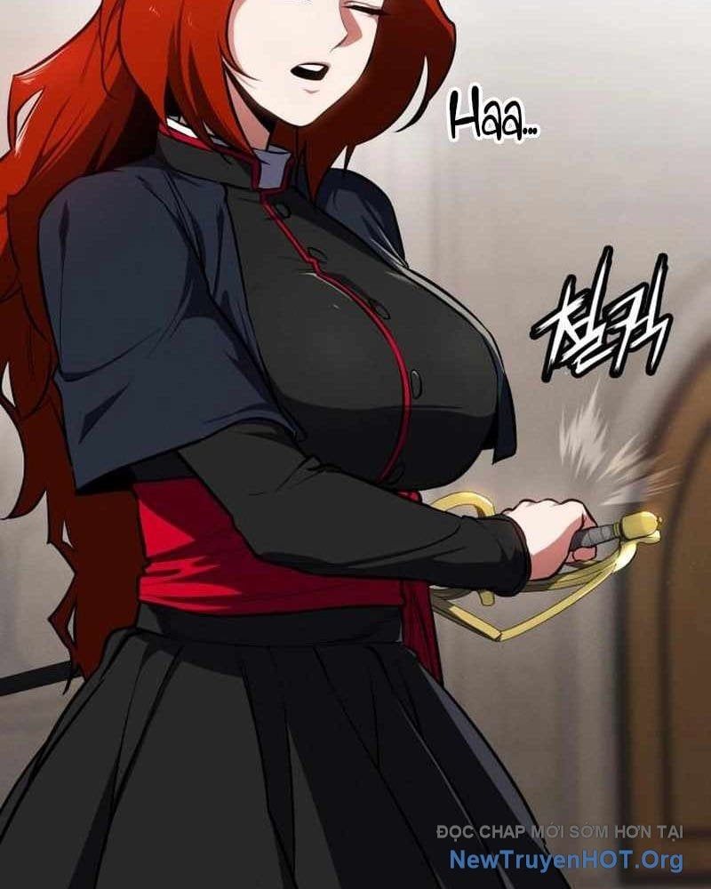 Nhật Hành Nhân Chapter 63 - Trang 2