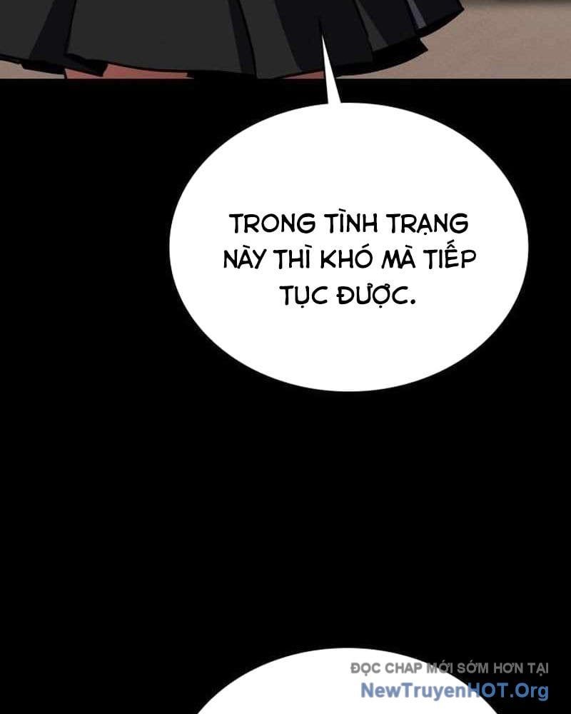 Nhật Hành Nhân Chapter 63 - Trang 2