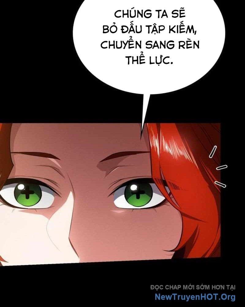 Nhật Hành Nhân Chapter 63 - Trang 2