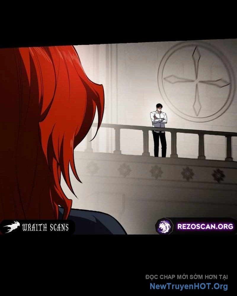 Nhật Hành Nhân Chapter 63 - Trang 2
