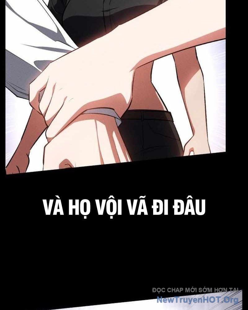 Nhật Hành Nhân Chapter 63 - Trang 2