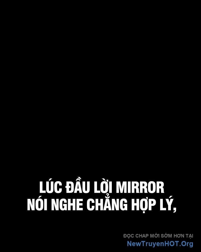 Nhật Hành Nhân Chapter 63 - Trang 2