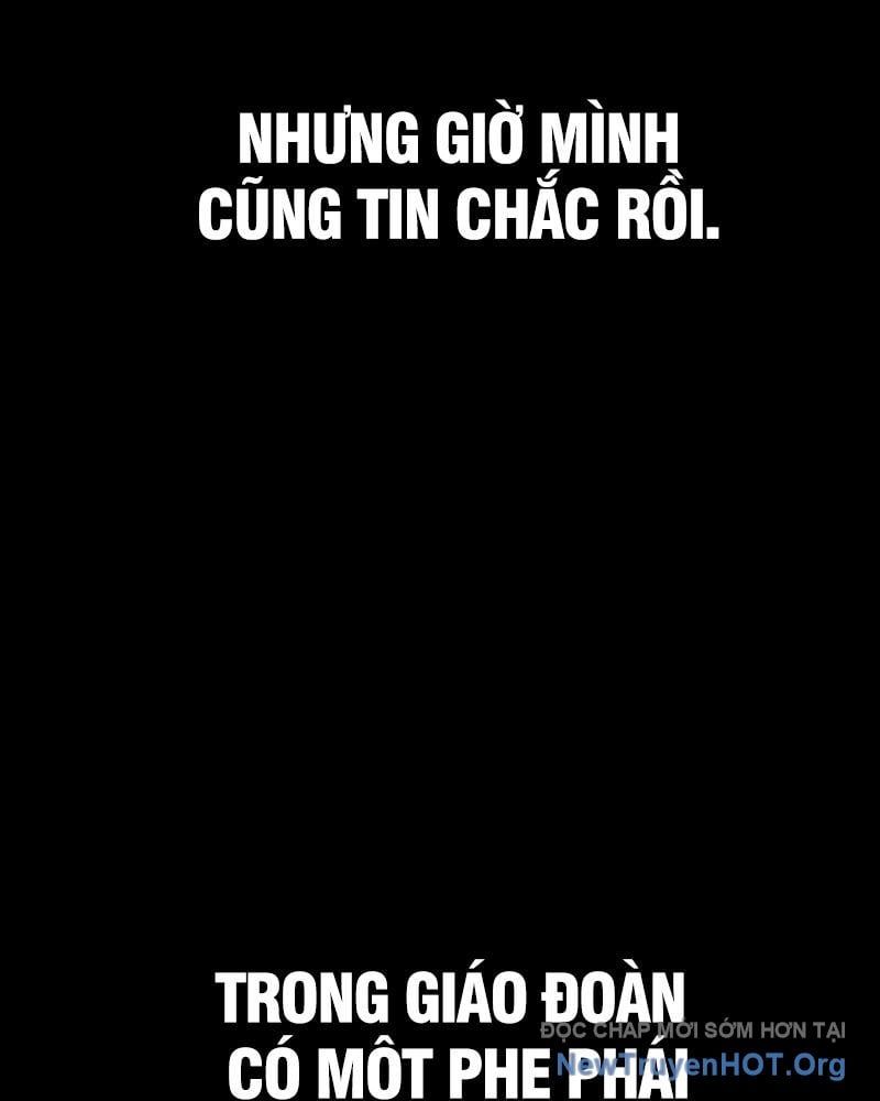 Nhật Hành Nhân Chapter 63 - Trang 2