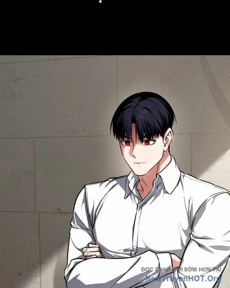 Nhật Hành Nhân Chapter 63 - Trang 2