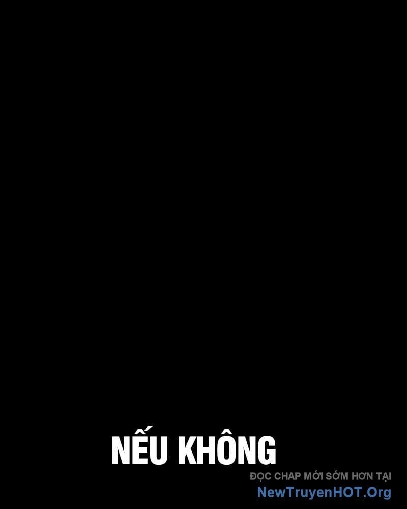 Nhật Hành Nhân Chapter 63 - Trang 2