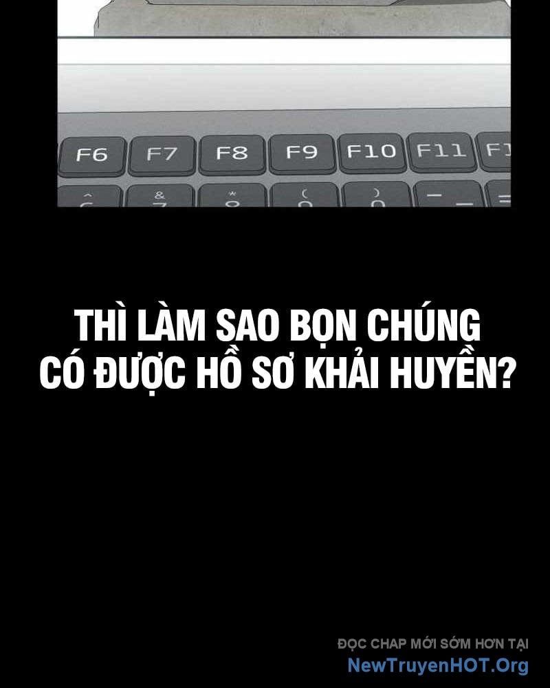 Nhật Hành Nhân Chapter 63 - Trang 2