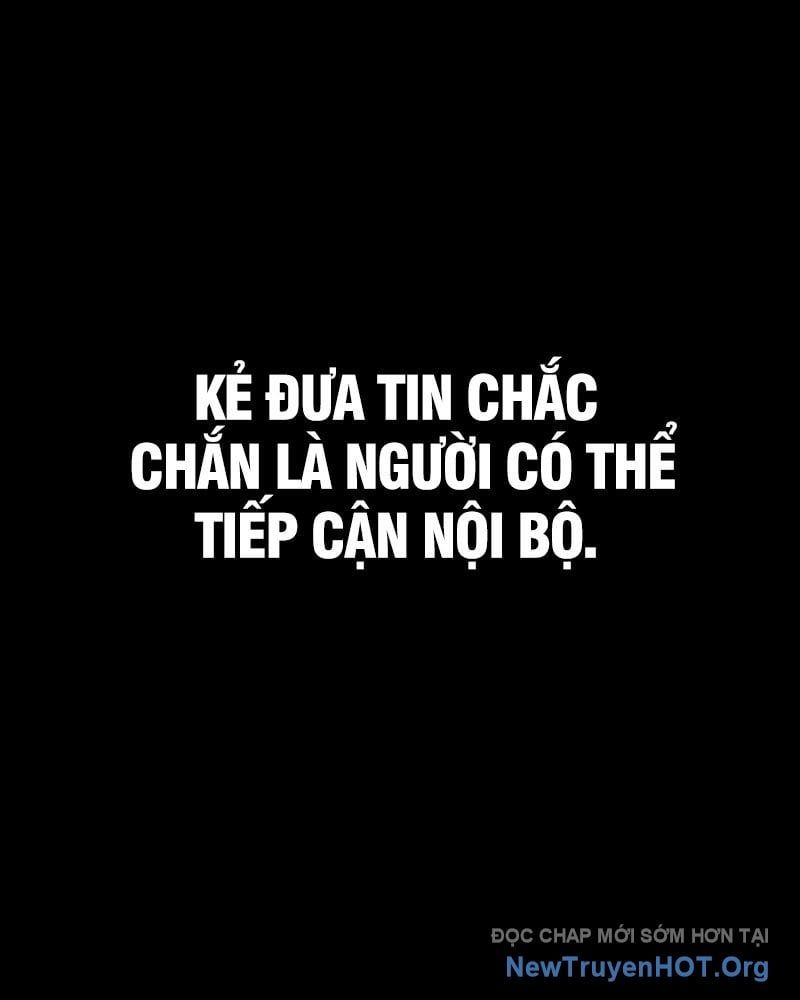 Nhật Hành Nhân Chapter 63 - Trang 2