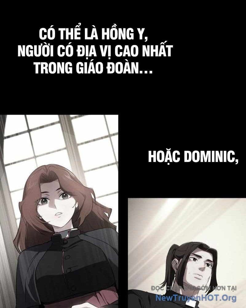 Nhật Hành Nhân Chapter 63 - Trang 2