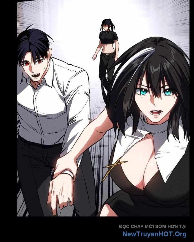 Nhật Hành Nhân Chapter 63 - Trang 2