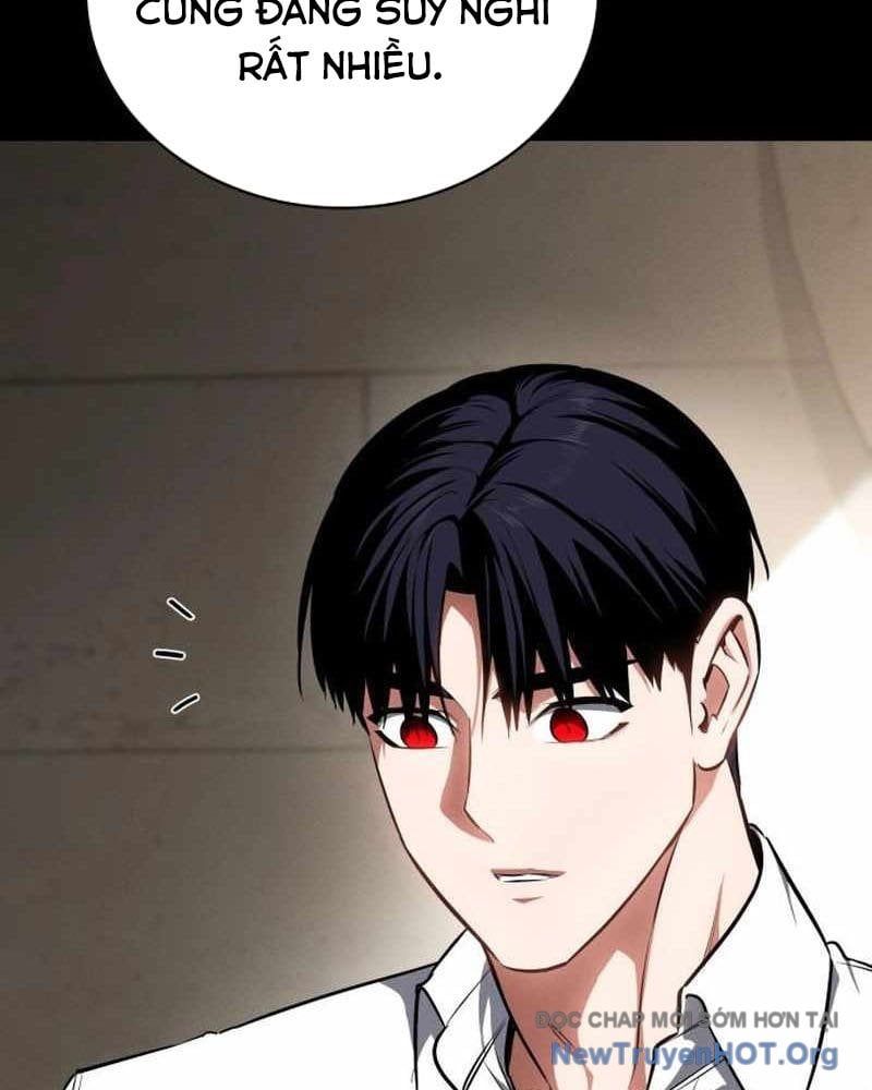 Nhật Hành Nhân Chapter 63 - Trang 2