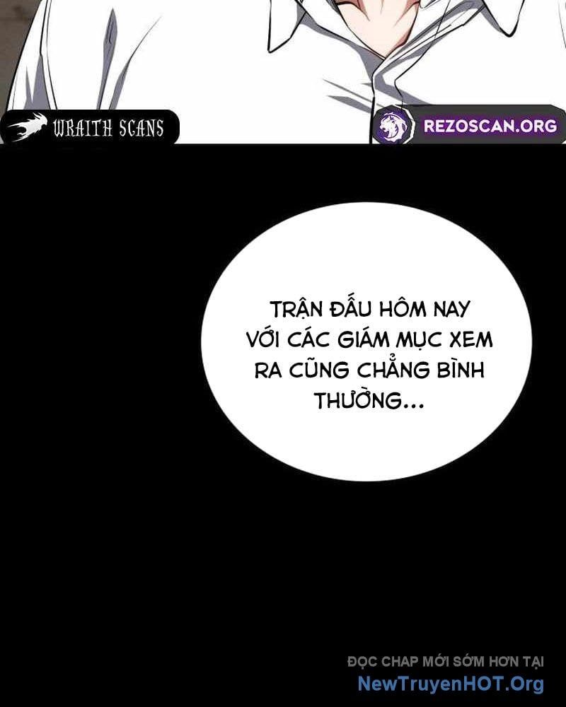 Nhật Hành Nhân Chapter 63 - Trang 2