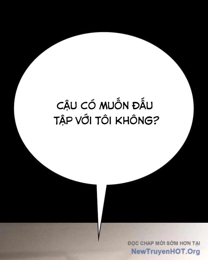Nhật Hành Nhân Chapter 63 - Trang 2