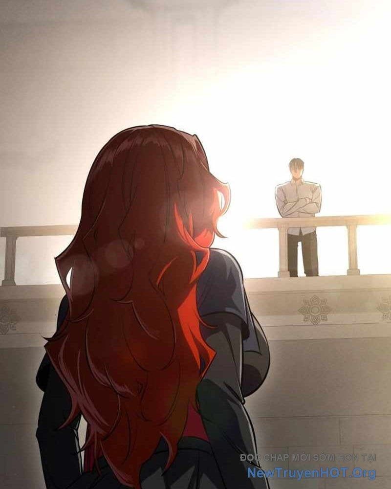 Nhật Hành Nhân Chapter 63 - Trang 2