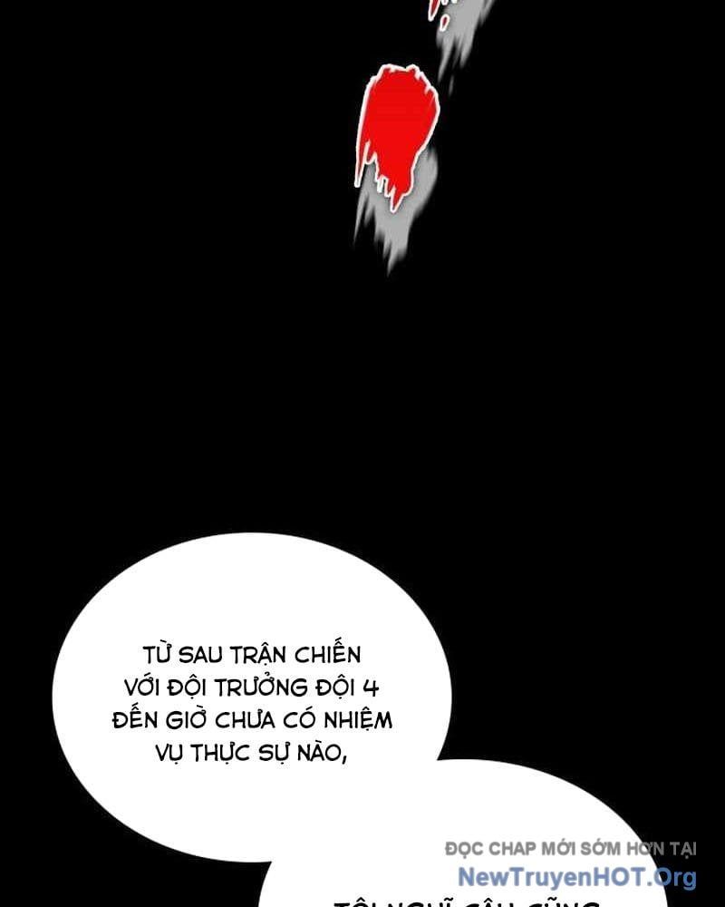 Nhật Hành Nhân Chapter 63 - Trang 2