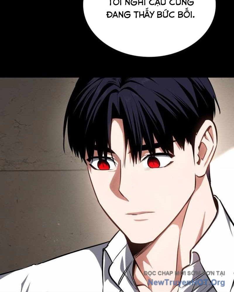 Nhật Hành Nhân Chapter 63 - Trang 2
