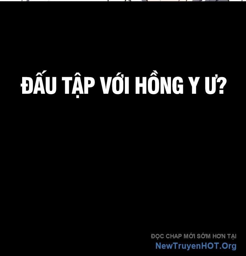 Nhật Hành Nhân Chapter 63 - Trang 2